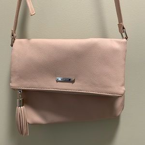 Nine West purse